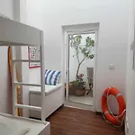 Playa Canteras Apartment