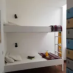 Playa Canteras Appartement