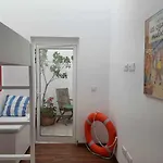 Playa Canteras Appartement Las Palmas