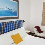 Appartement Playa Canteras Las Palmas