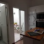 Playa Canteras Appartement