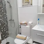 Playa Canteras Appartement *