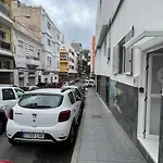 Appartement Playa Canteras
