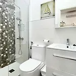 Playa Canteras Appartement