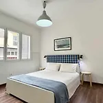 Playa Canteras Appartement *