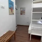 Playa Canteras Appartement Las Palmas